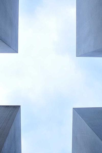 Place 2