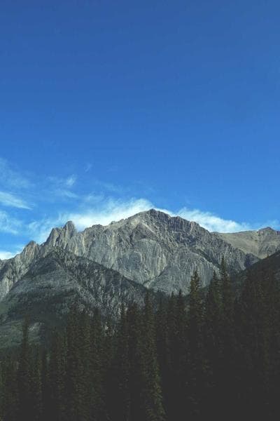 Place 4